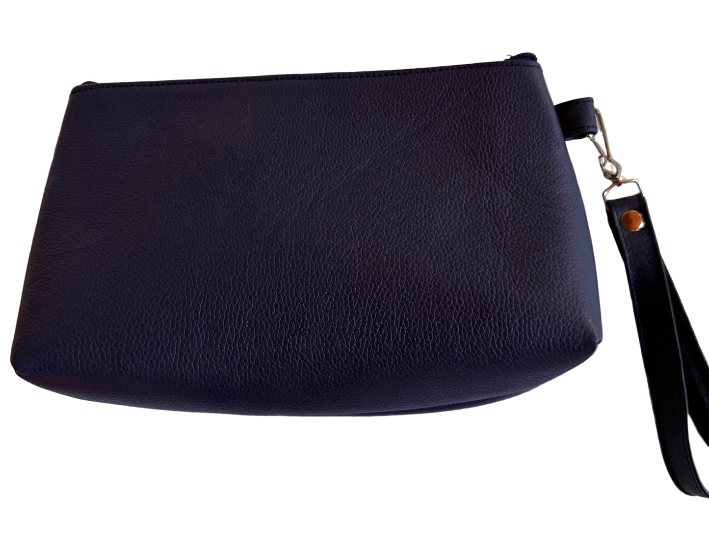 Carlota genuine leather bag