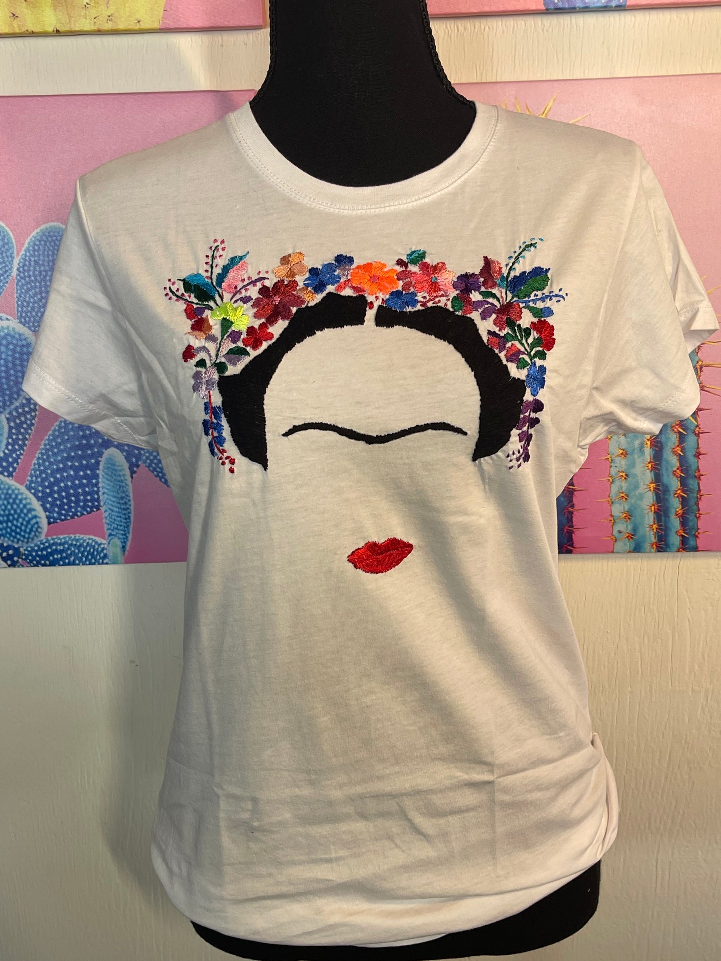 Live lover t-shirt