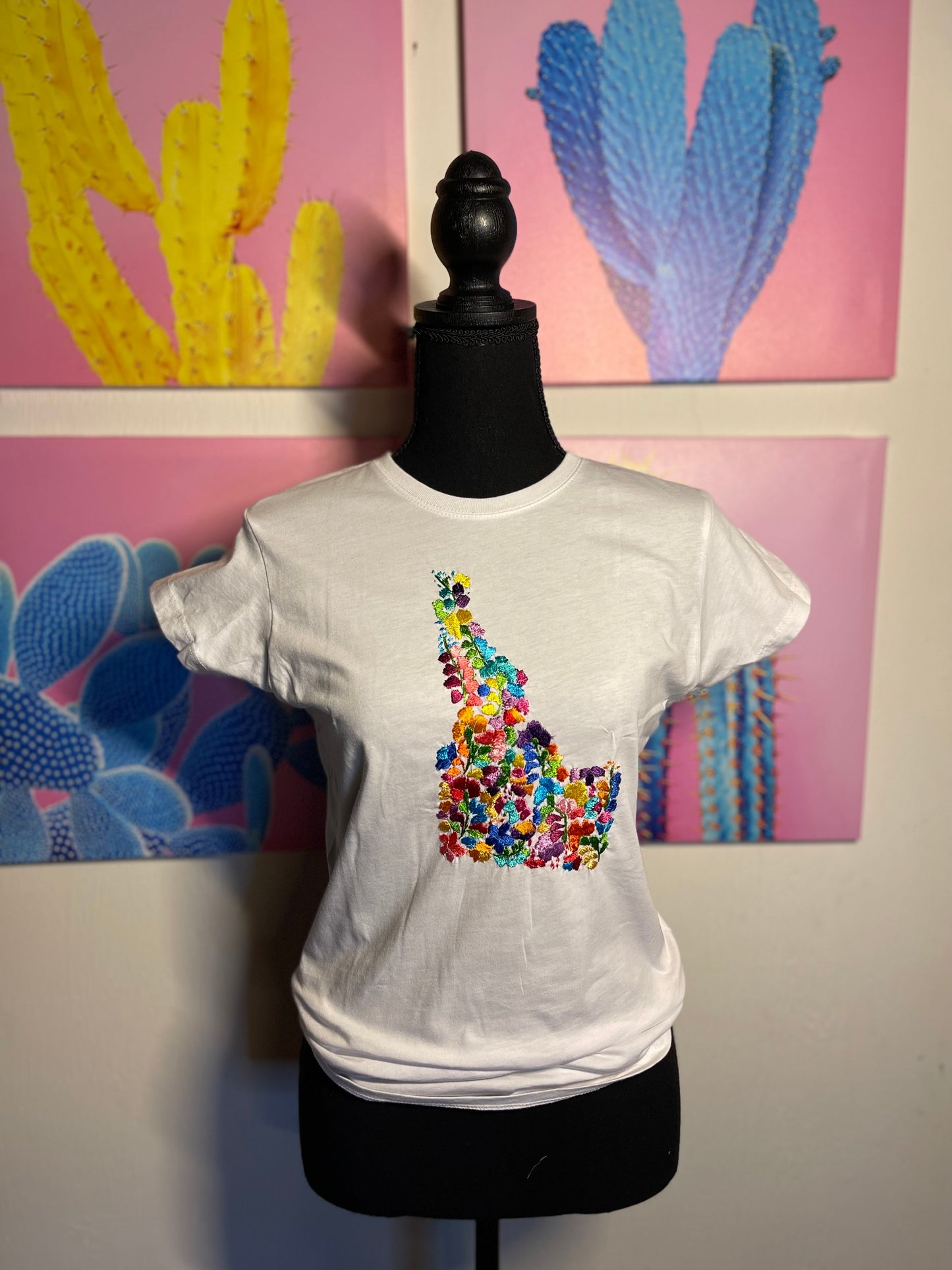 Ida T-shirt