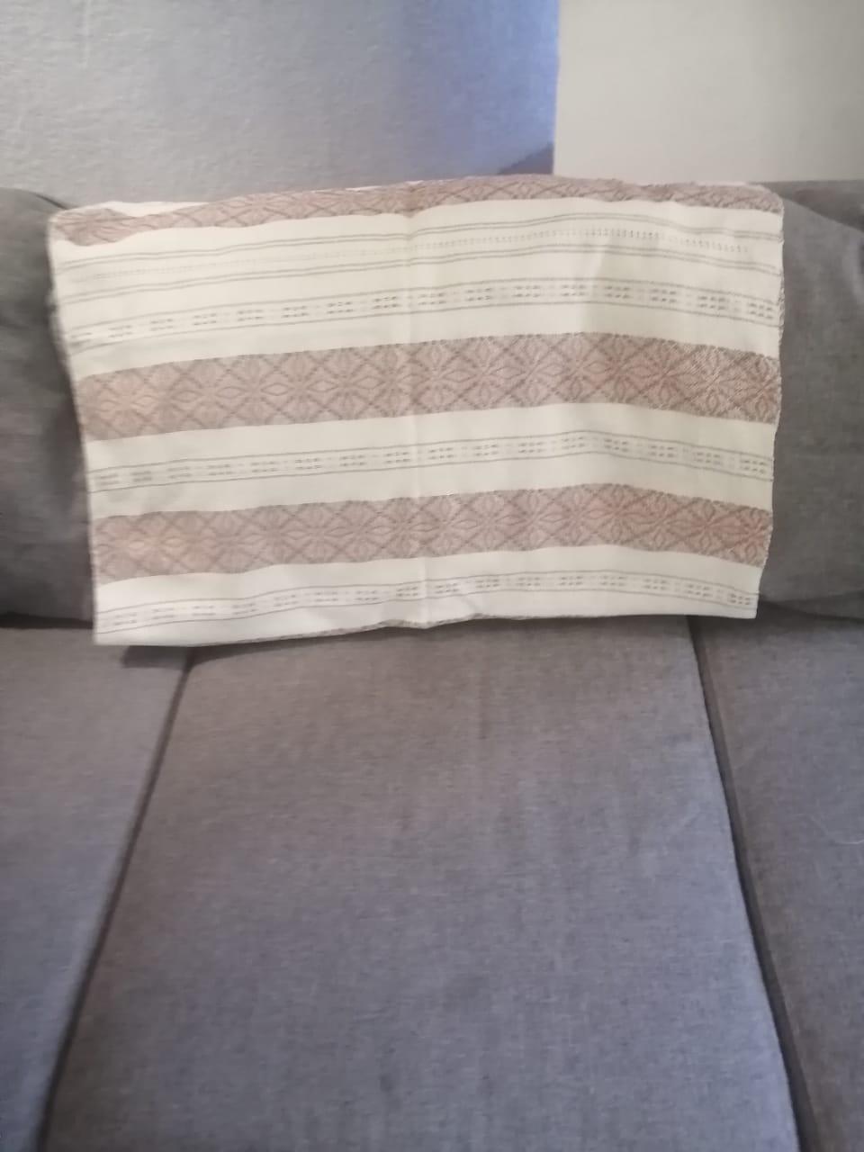Mictlan throw blanket