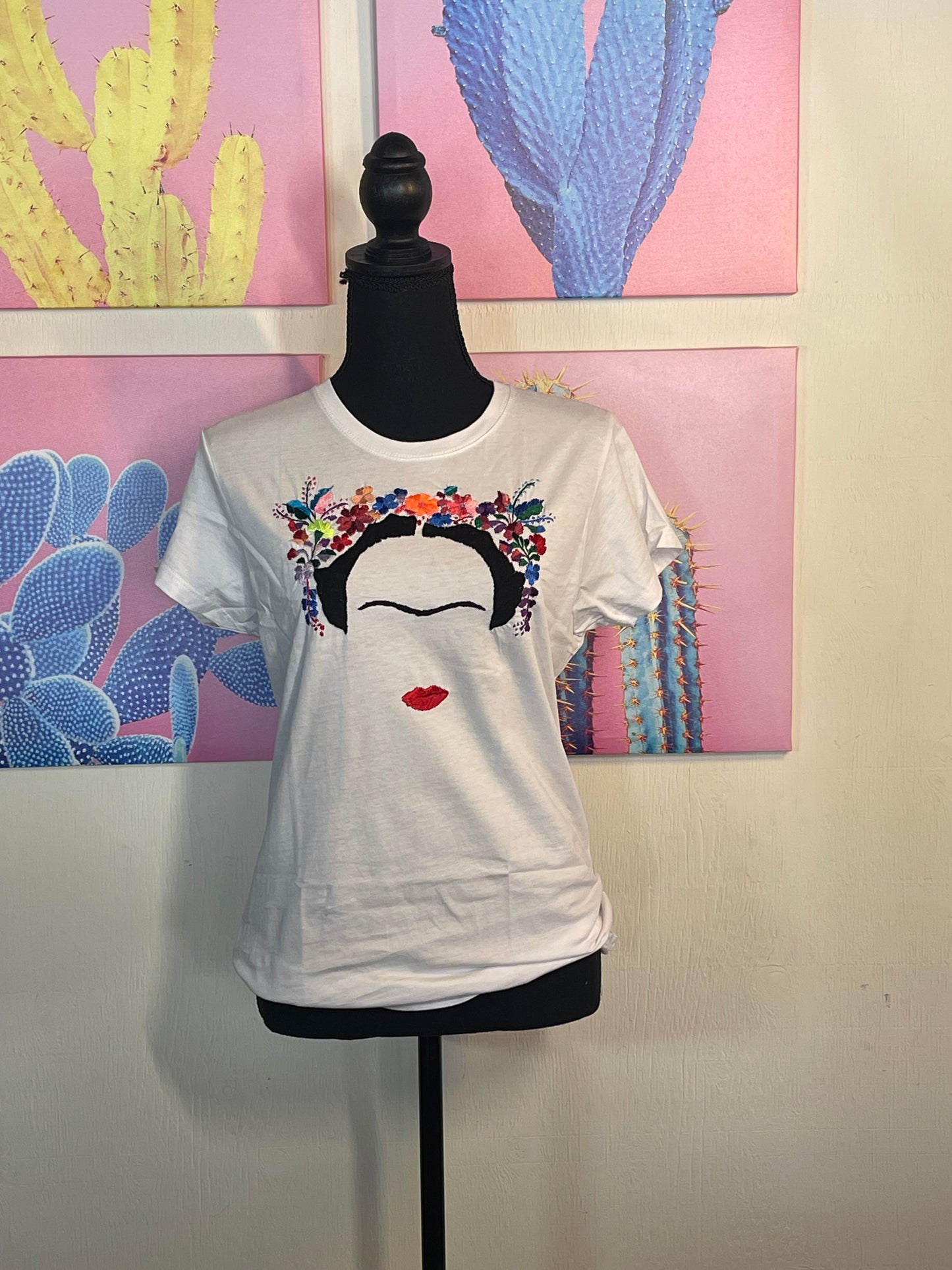 Live lover t-shirt
