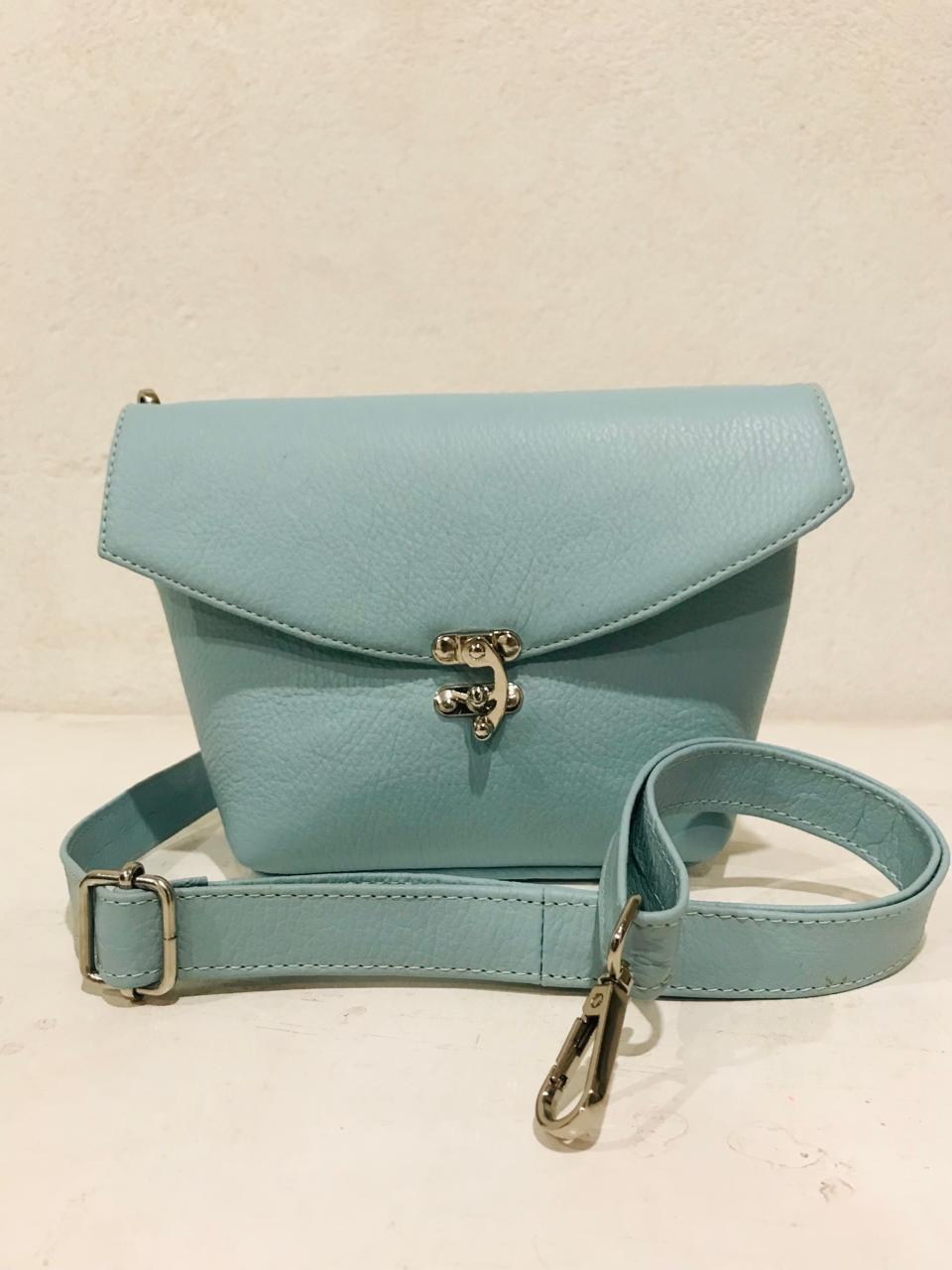 1 available