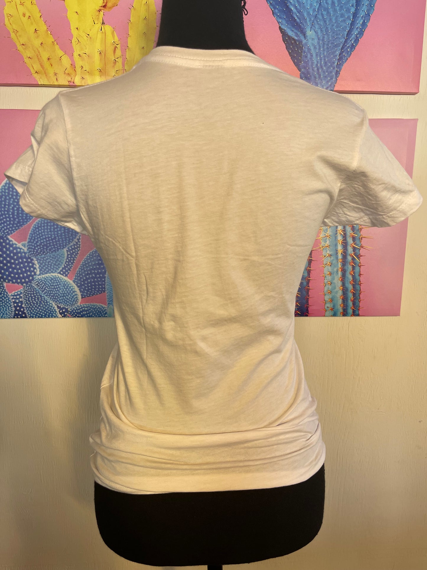 Ida lover T-shirt