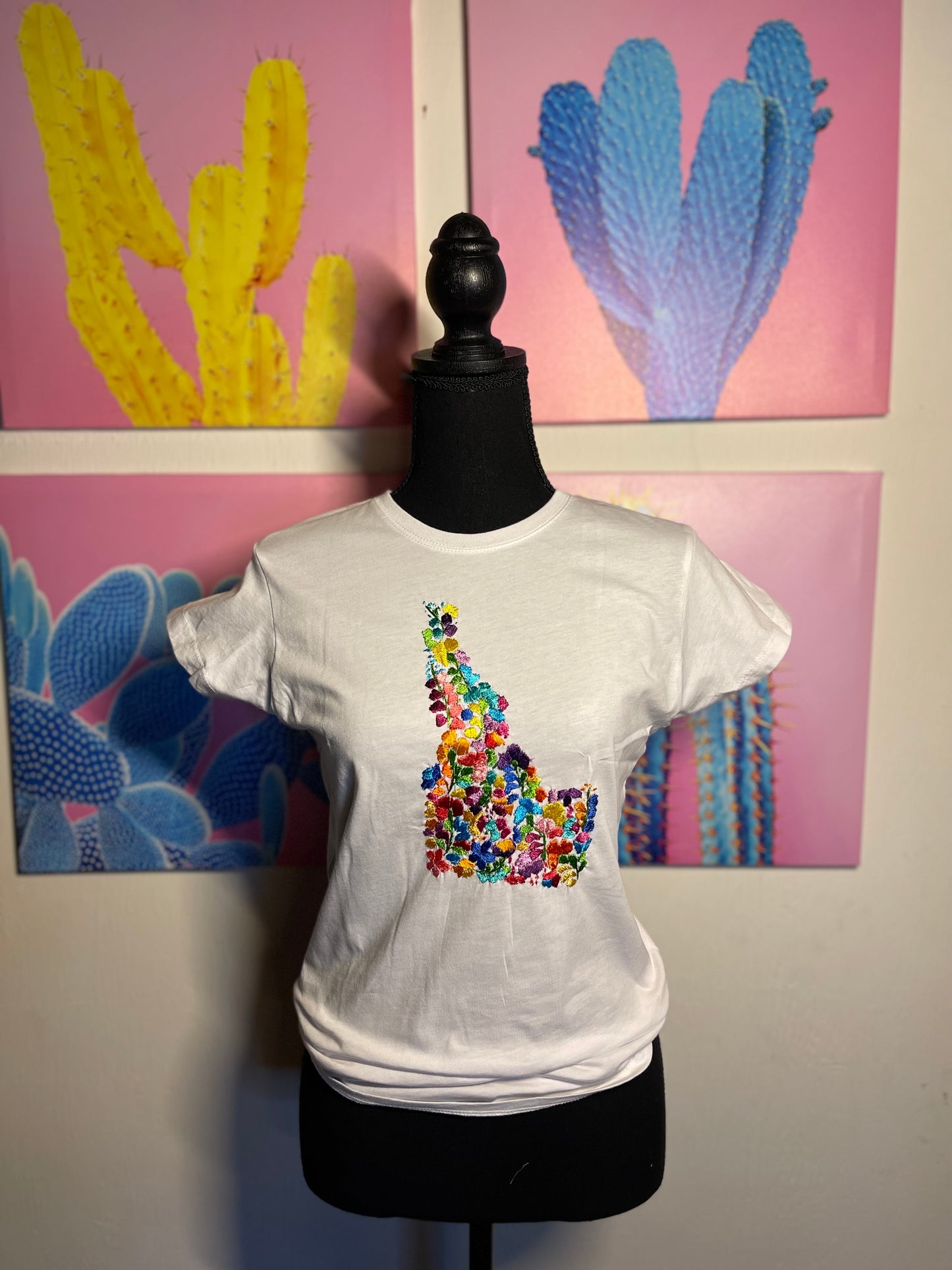 Ida T-shirt
