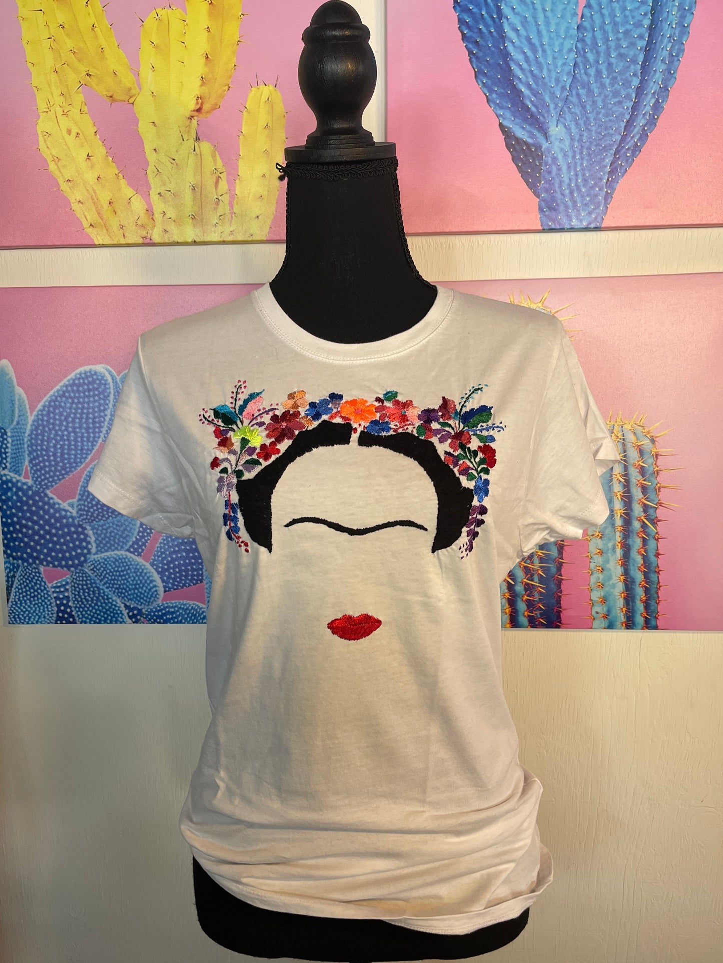 Live lover t-shirt
