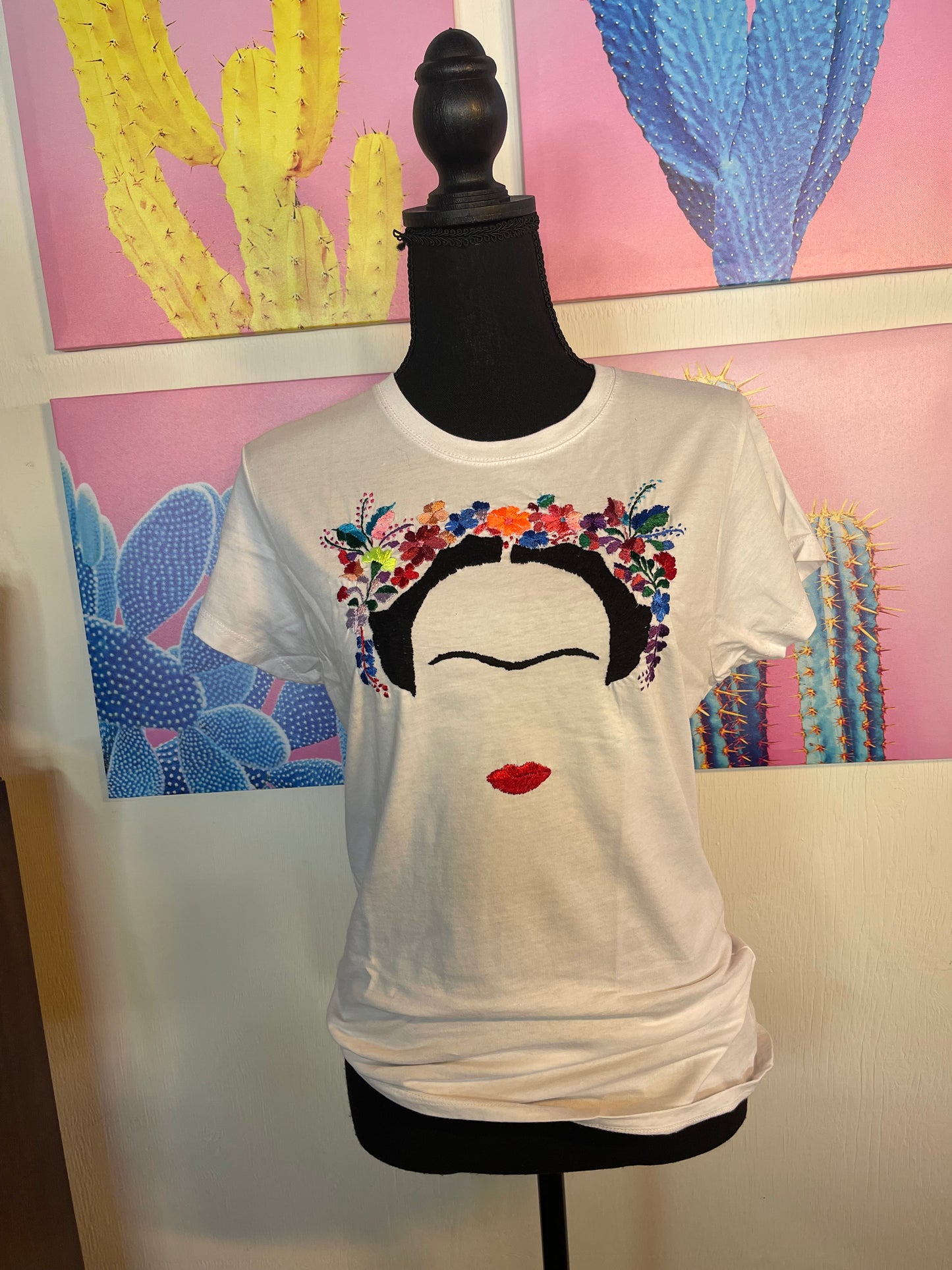Live lover t-shirt