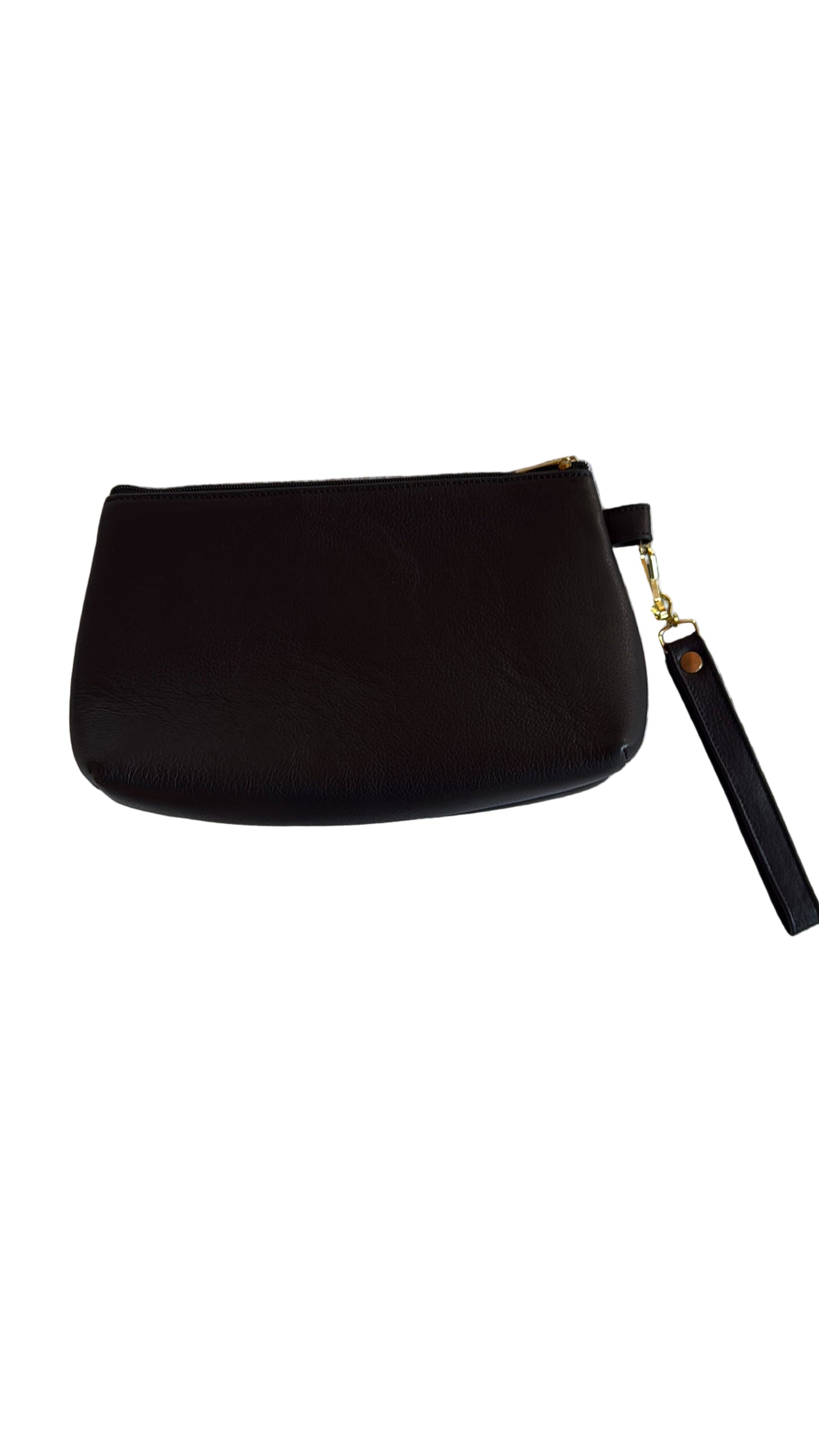 Carlota genuine leather bag
