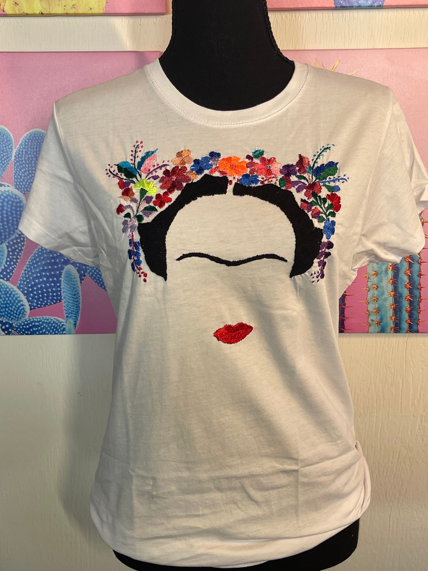Live lover t-shirt