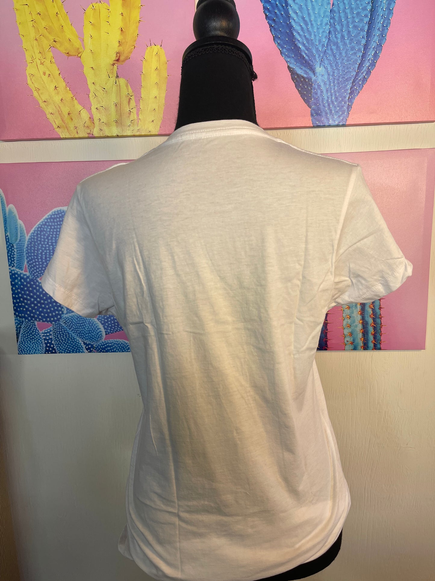 Live lover t-shirt