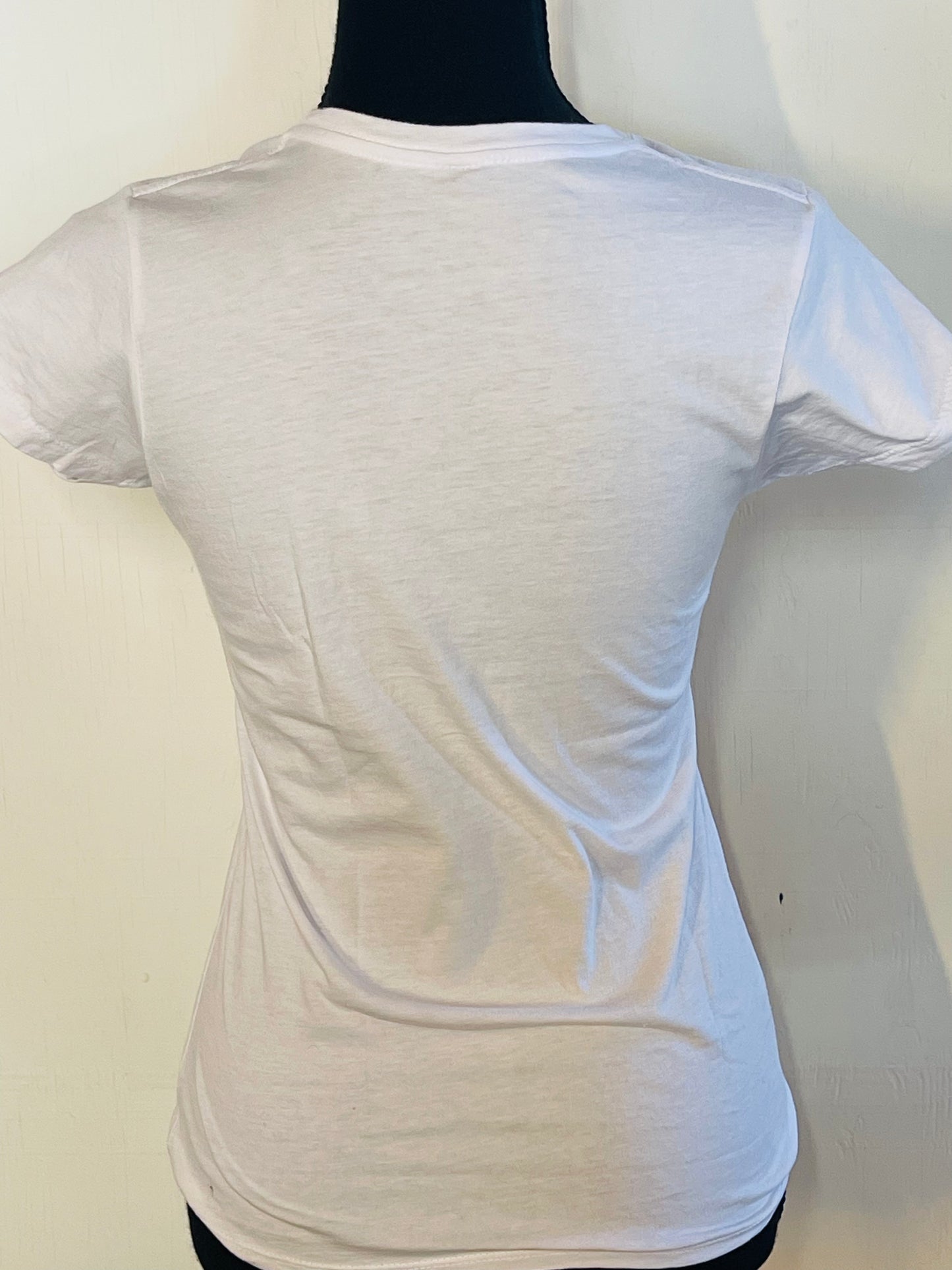 Ancestral Heart T-shirt