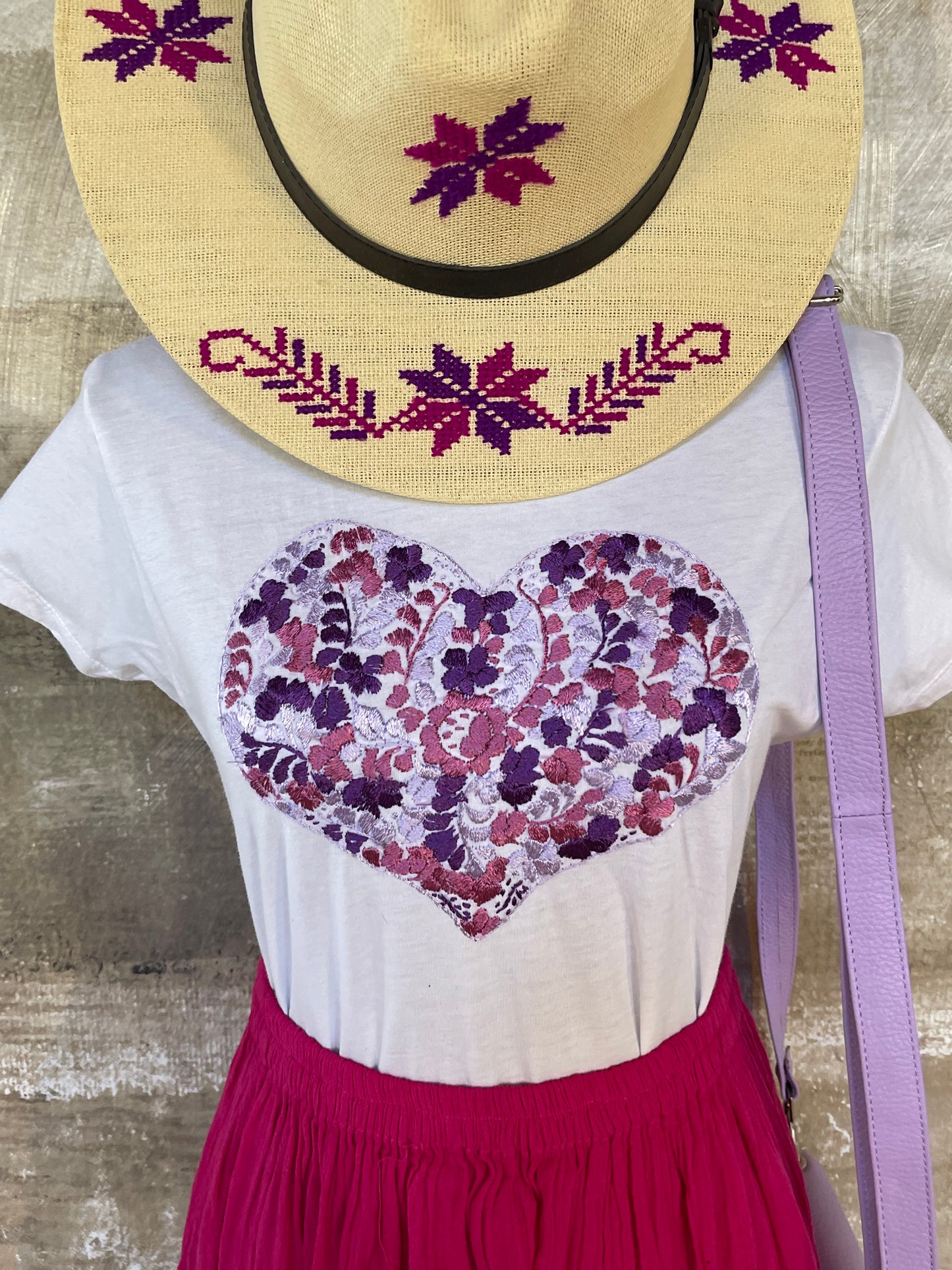 3 piece set