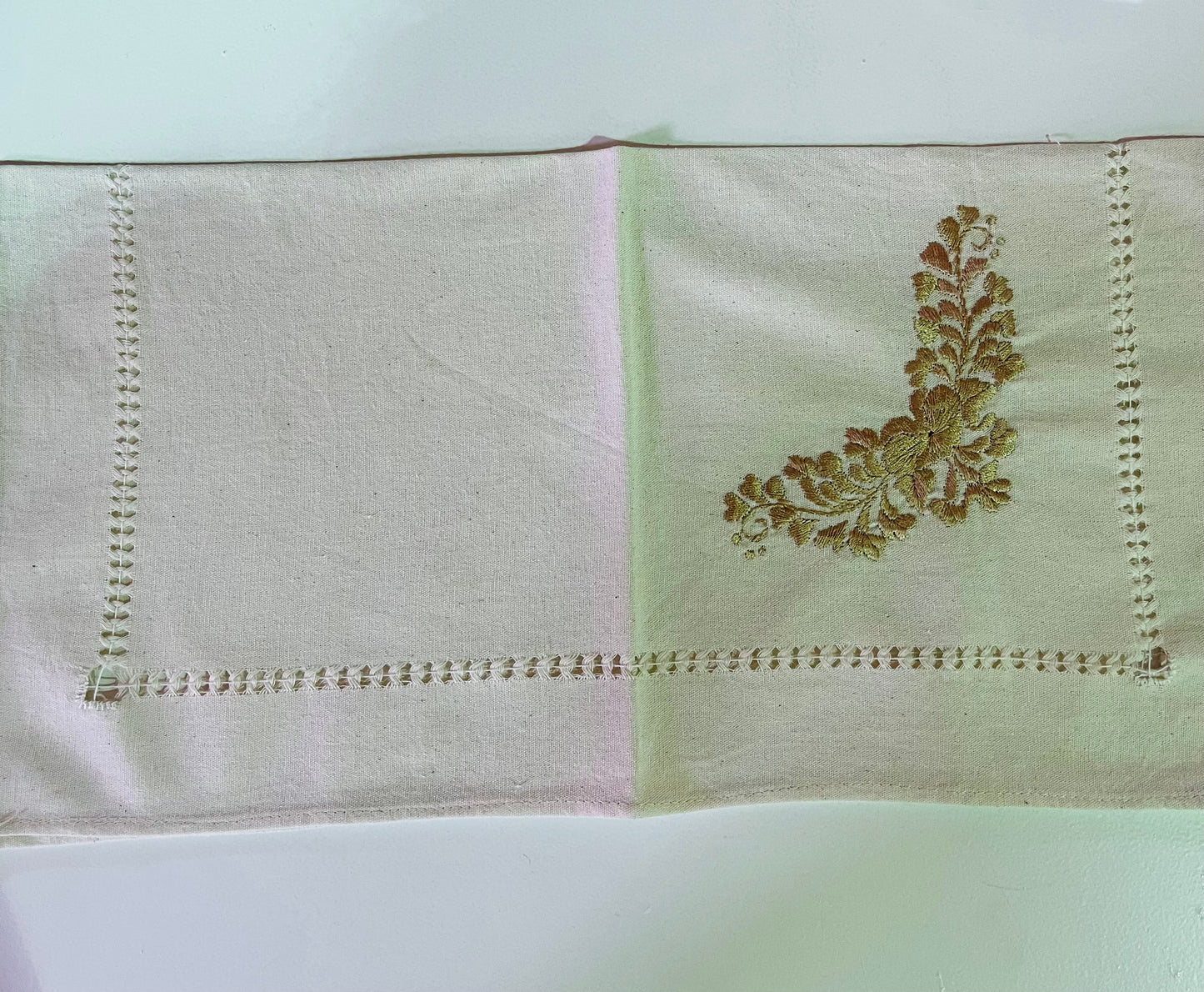 Dinner Napkins