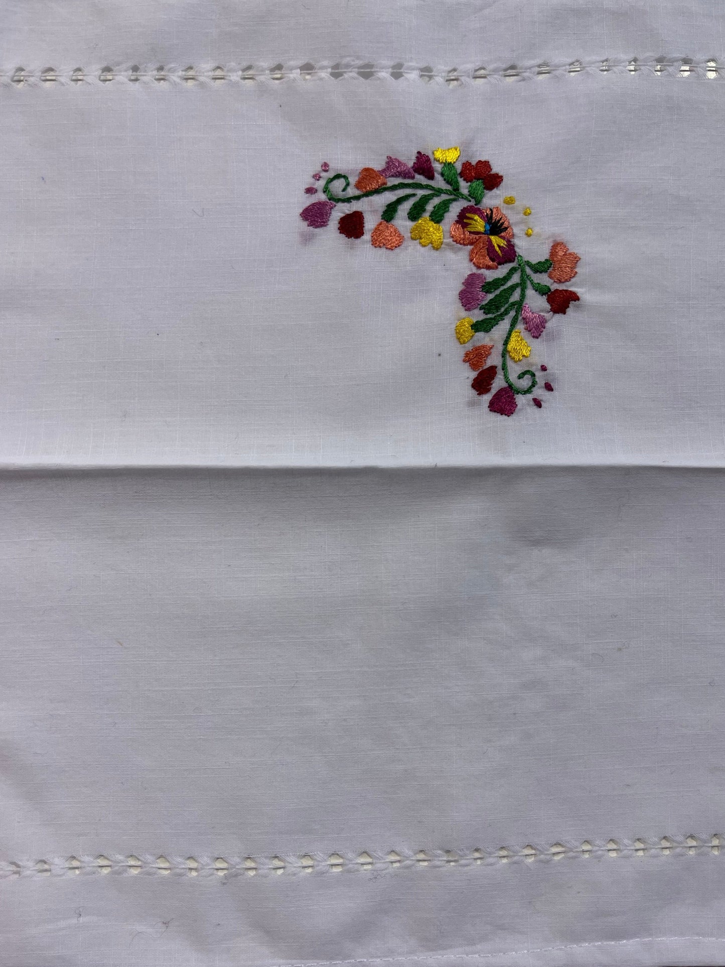 Dinner Napkins