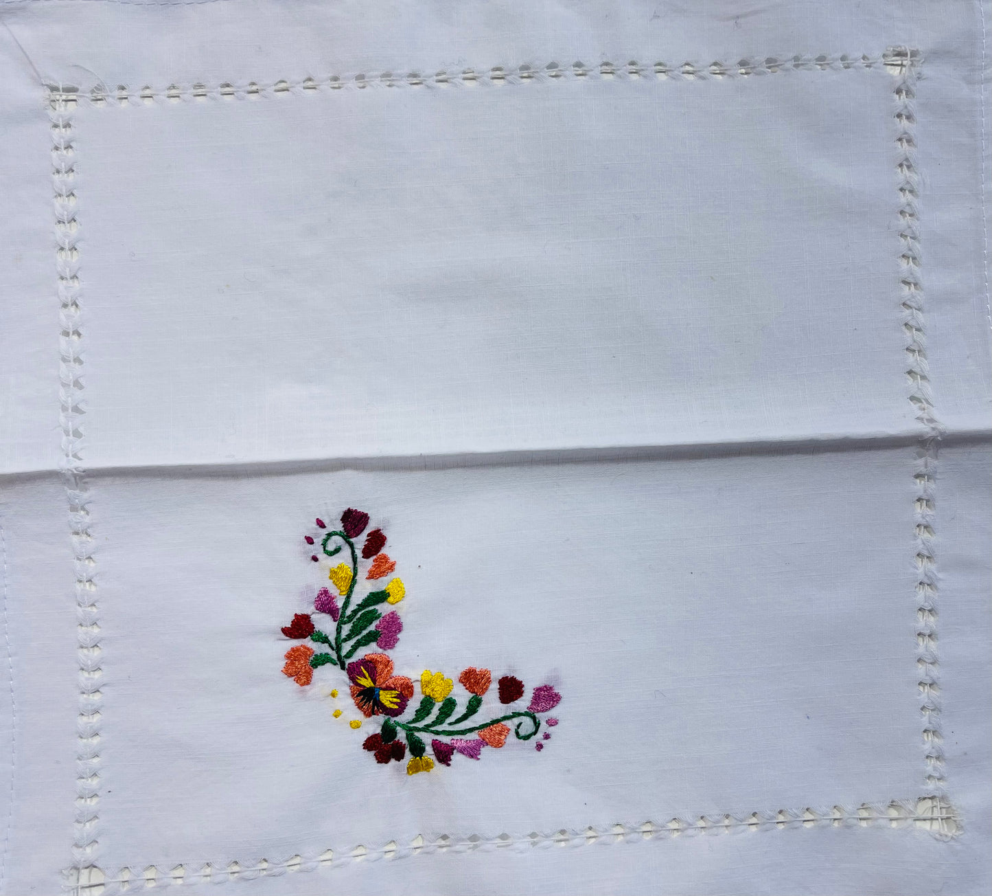 Dinner Napkins