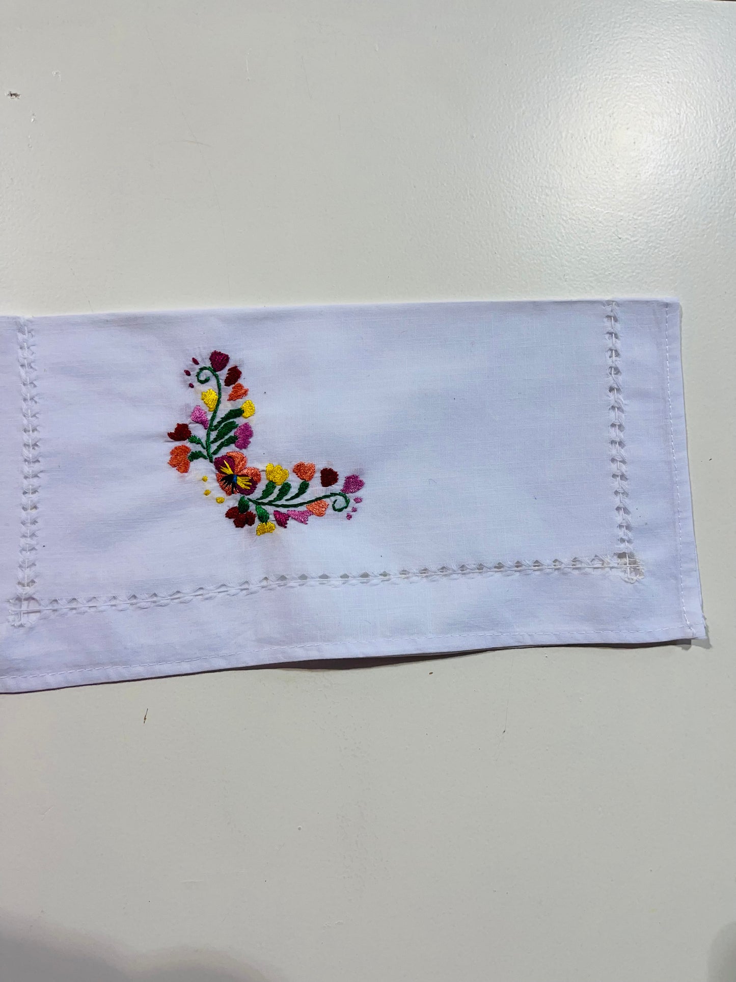 Dinner Napkins