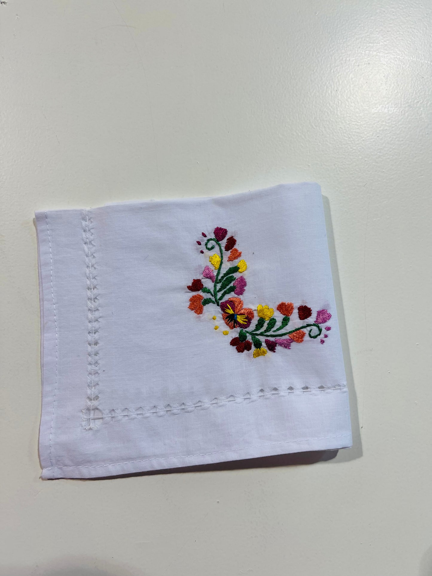 Dinner Napkins