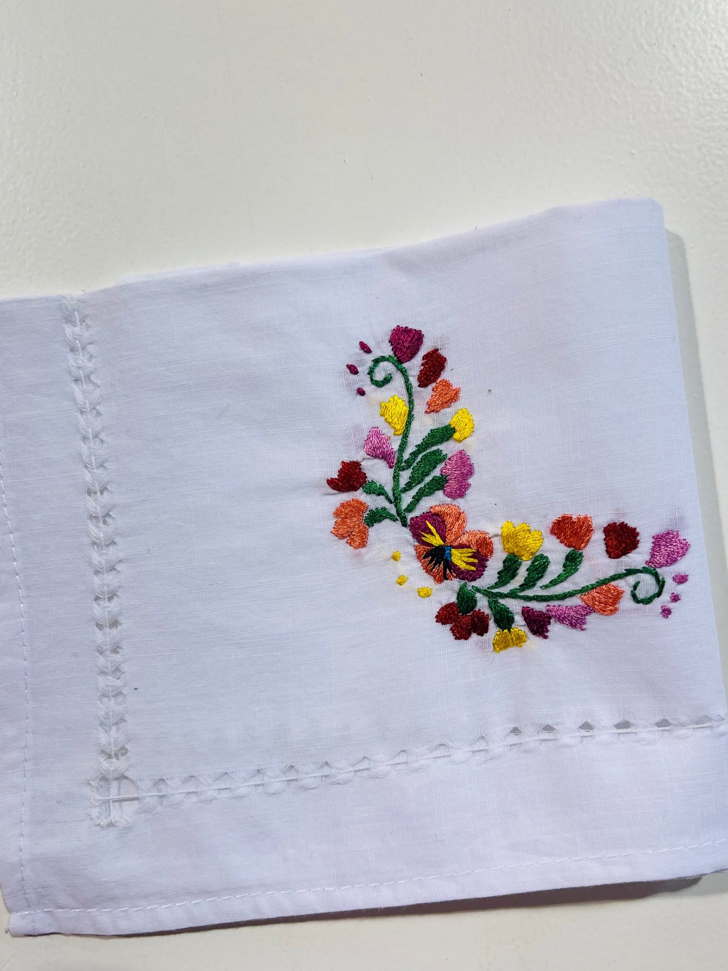 Dinner Napkins