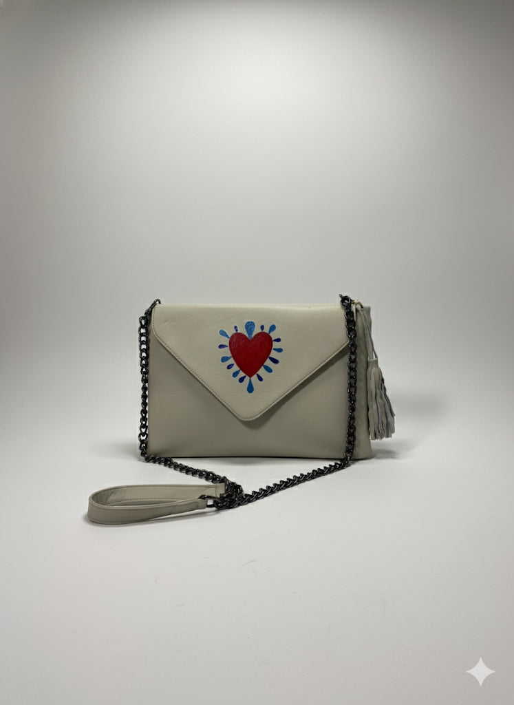 Handbags And Accessories