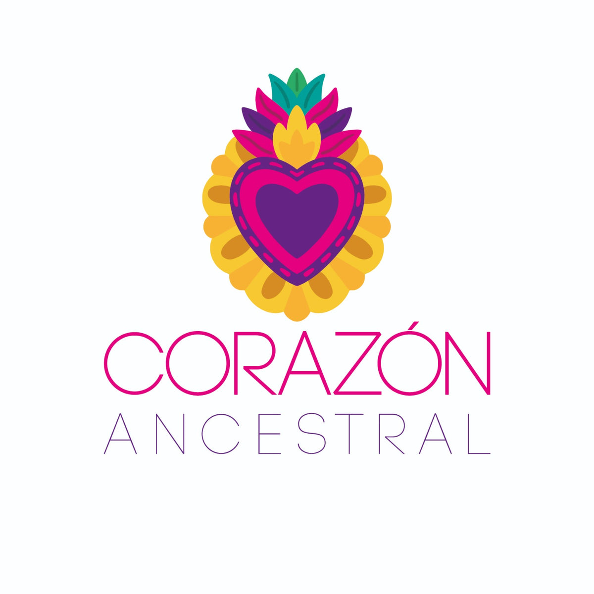 Chocolate artesanal- Próximamente