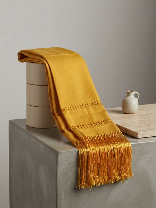 Rebozo artecela ligero