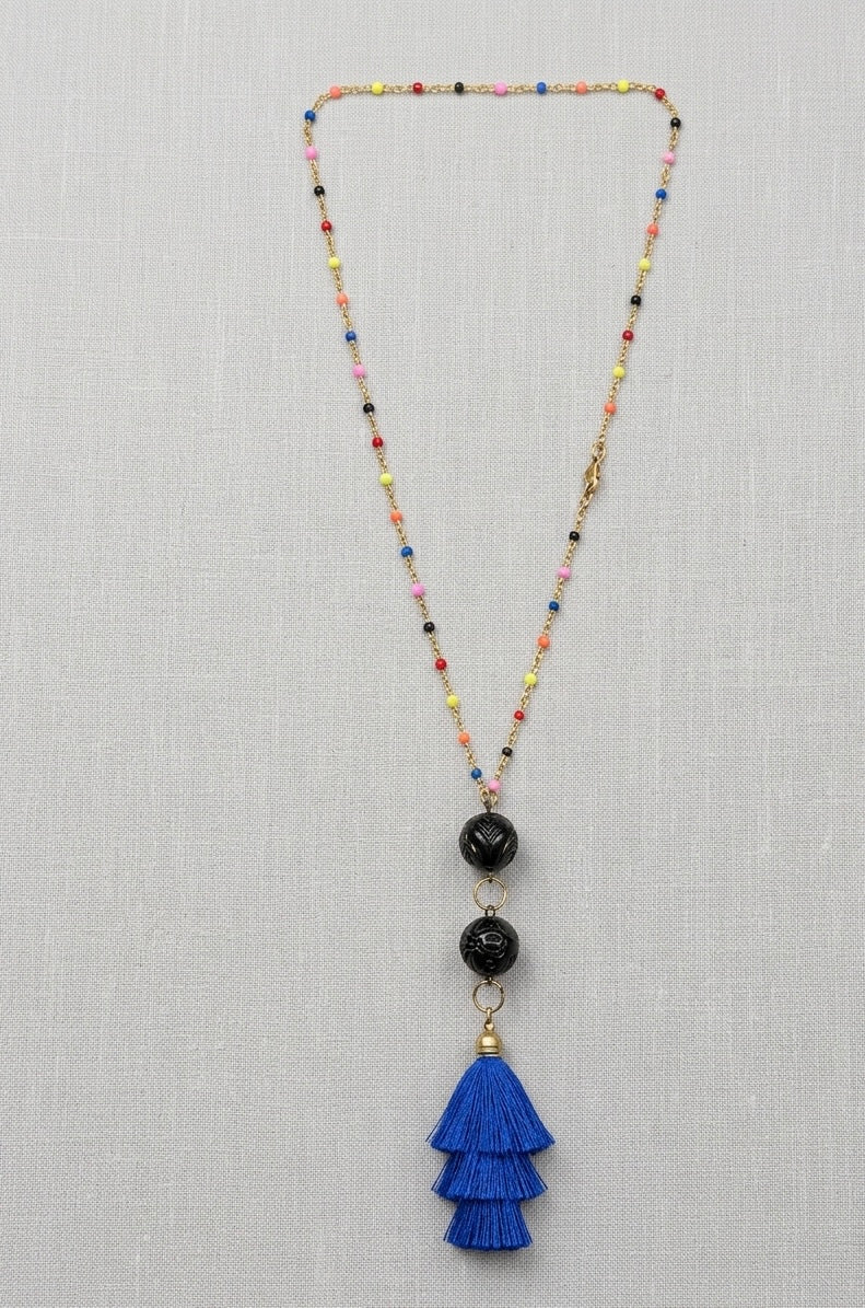 Collar fuerza