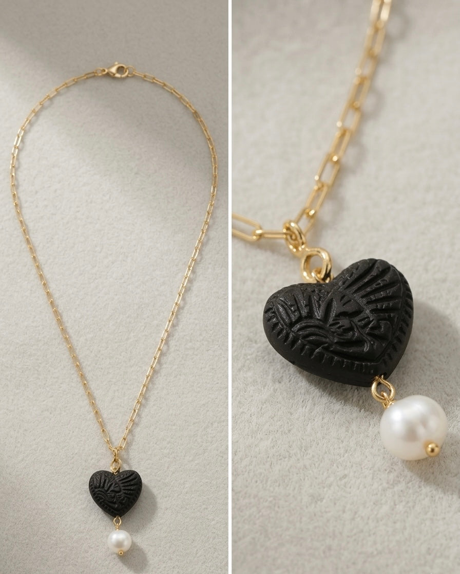 Corazón de Tierra