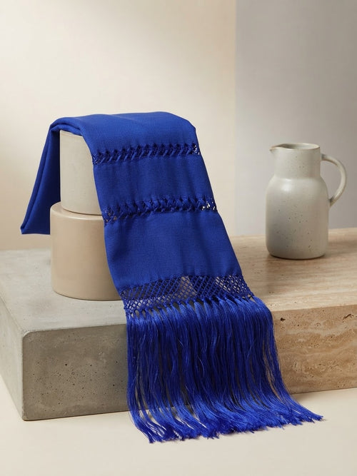 Rebozo artecela ligero