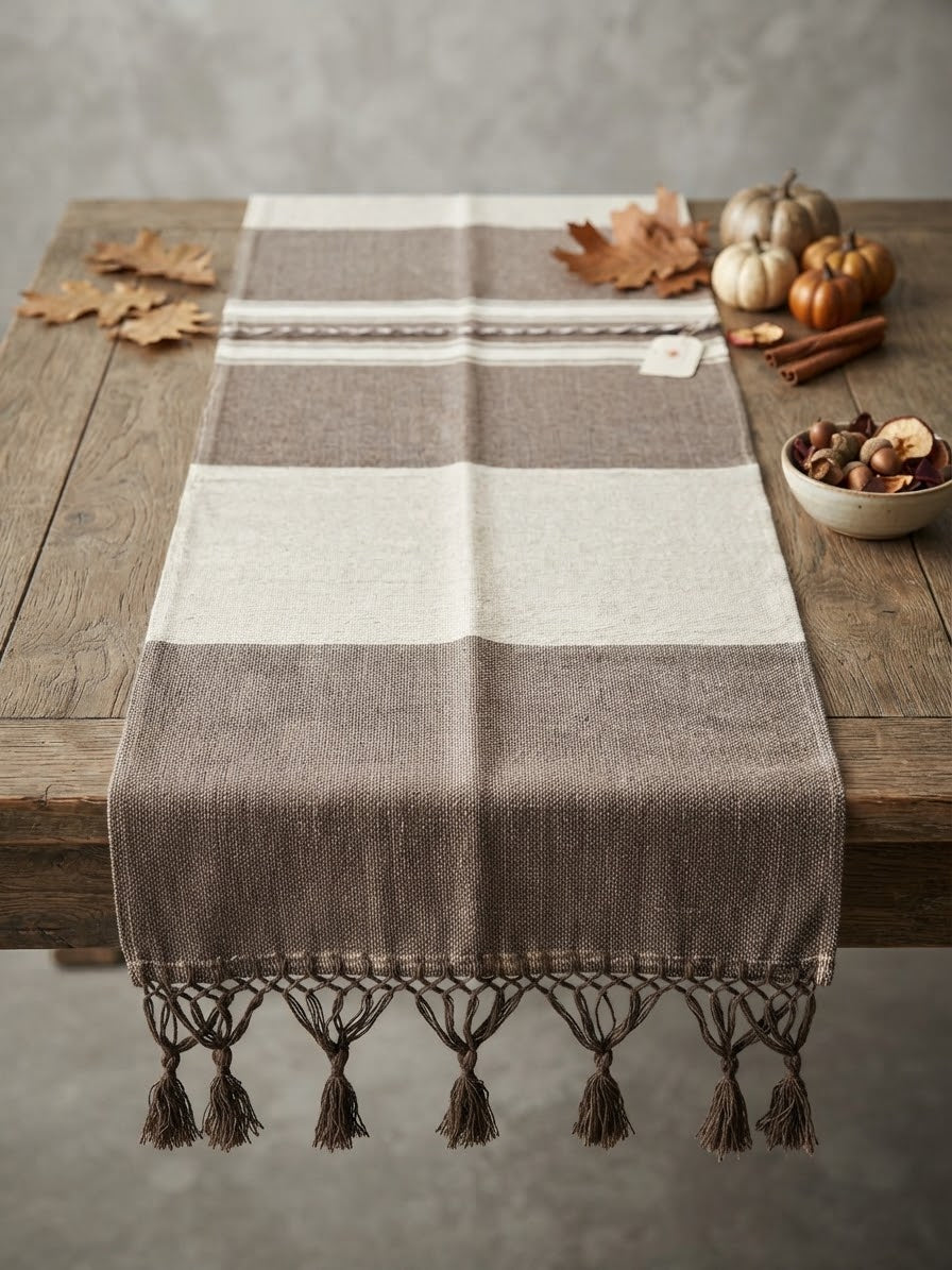 Caminos de mesa el sol en tu mesa