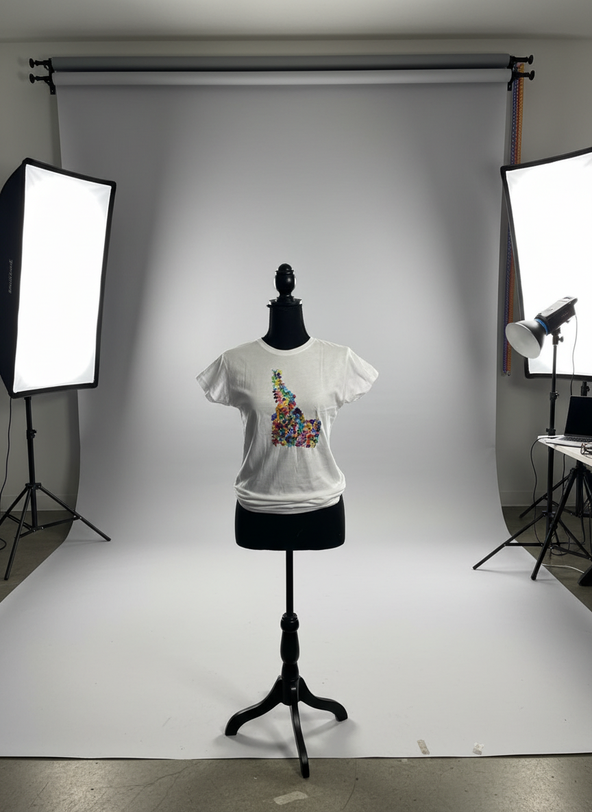 Ida T-shirt