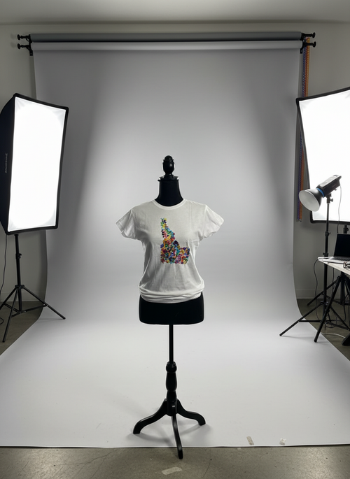 Ida  T-shirt