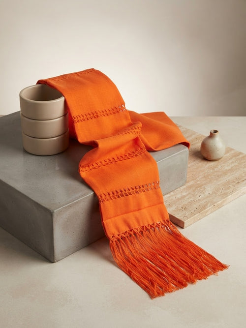 Rebozo artecela ligero