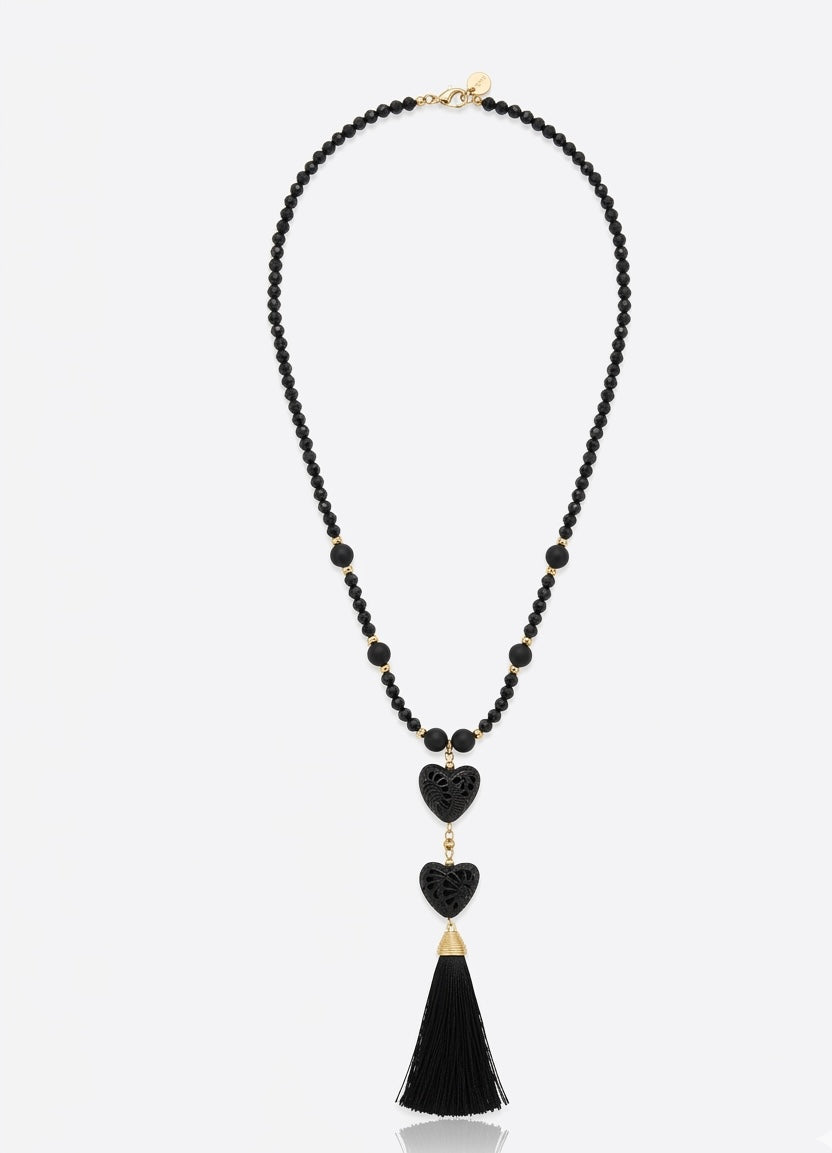 Collar Noche de Gala