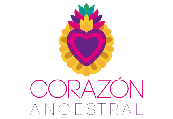 corazon ancestral llc
