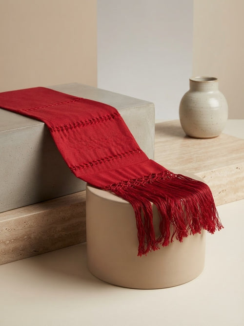 Rebozo artecela ligero