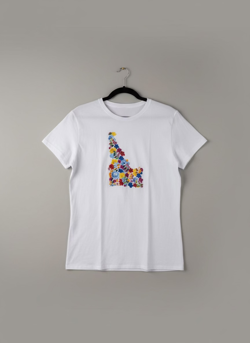 Ida T-shirt