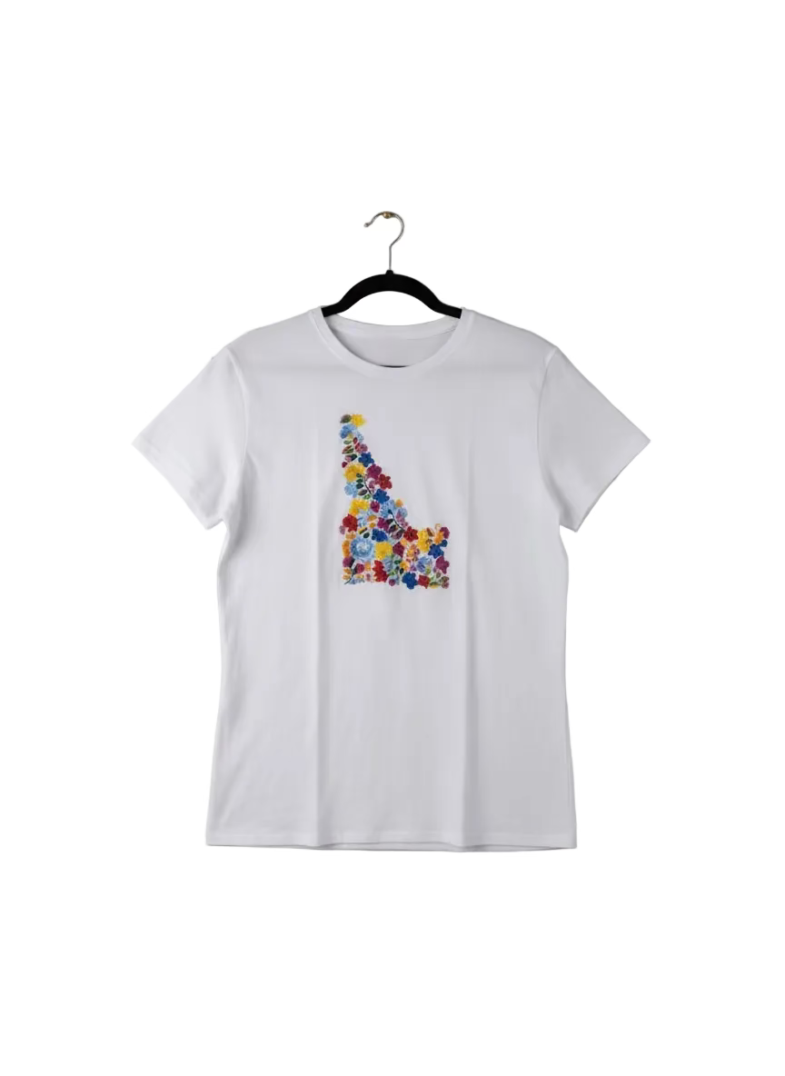 Ida T-shirt