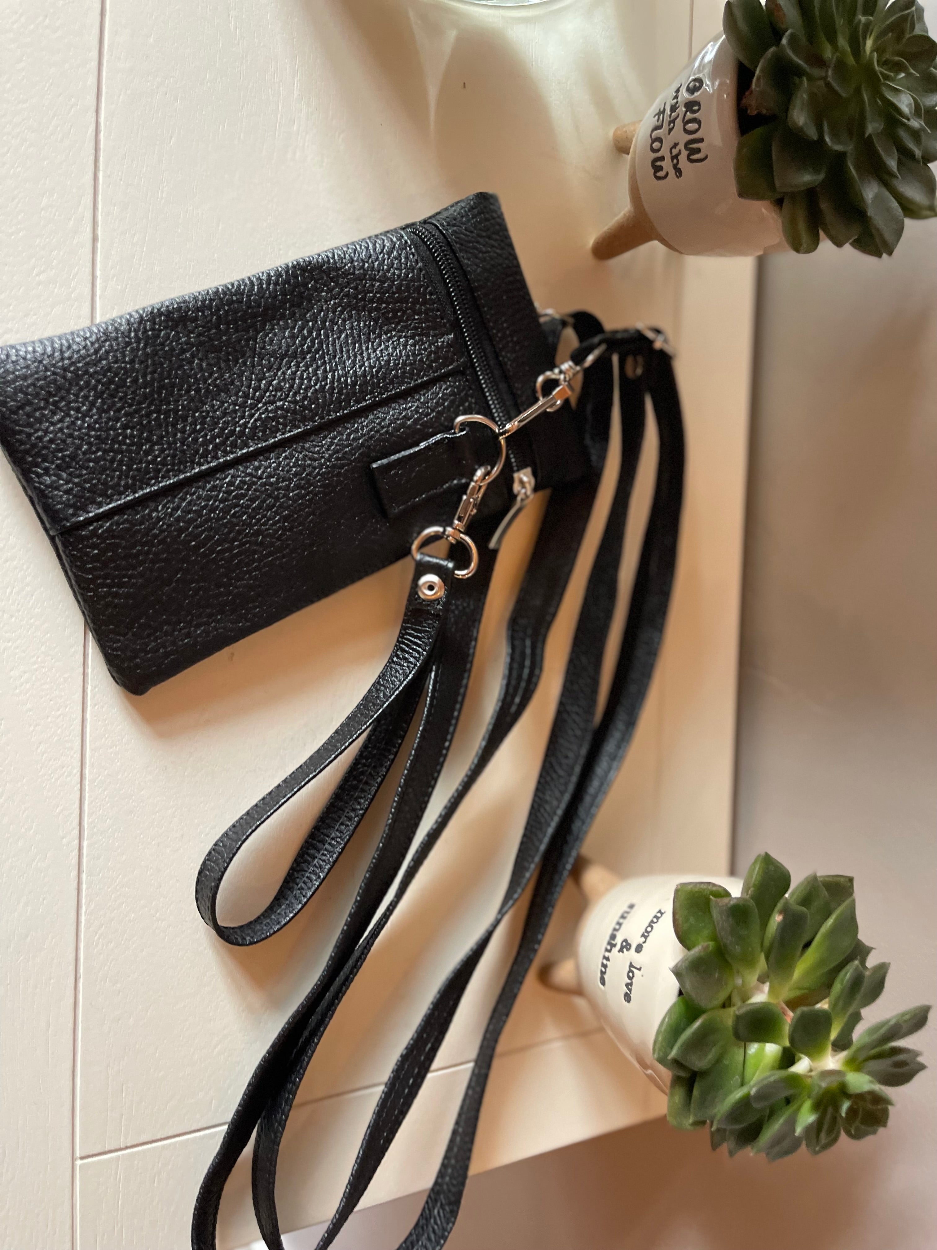 mini cross body